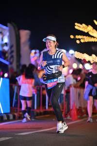 BIB: 
                            <button type="button" onclick="openModal(24496671)" class="btn btn-primary btn-sm float-right btn-popup" data-toggle="modal" data-target=".modal-high-quality">
                        <i class="fas fa-shopping-cart"></i> Add to Cart
                    </button>
                                            <button type="button" onclick="isThisMe(24496671, true)" class="btn btn-success btn-sm float-right btn-popup btn-isme hidden" data-toggle="tooltip" data-placement="bottom" title="นี่คือรูปของคุณใช่ไหม คลิกที่นี่เพื่อเอาเข้าอัลบั้ม">
                        <i class="fas fa-plus"></i> Add to album
                    </button>
                    <button type="button" onclick="isThisMe(24496671, false)" class="btn btn-warning btn-sm float-right btn-popup btn-isnotme hidden">
                        <i class="fas fa-ban"></i> Remove from album
                    </button>