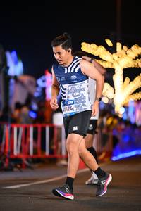 BIB: 
                            <button type="button" onclick="openModal(23481332)" class="btn btn-primary btn-sm float-right btn-popup" data-toggle="modal" data-target=".modal-high-quality">
                        <i class="fas fa-shopping-cart"></i> Add to Cart
                    </button>
                                            <button type="button" onclick="isThisMe(23481332, true)" class="btn btn-success btn-sm float-right btn-popup btn-isme hidden" data-toggle="tooltip" data-placement="bottom" title="นี่คือรูปของคุณใช่ไหม คลิกที่นี่เพื่อเอาเข้าอัลบั้ม">
                        <i class="fas fa-plus"></i> Add to album
                    </button>
                    <button type="button" onclick="isThisMe(23481332, false)" class="btn btn-warning btn-sm float-right btn-popup btn-isnotme hidden">
                        <i class="fas fa-ban"></i> Remove from album
                    </button>