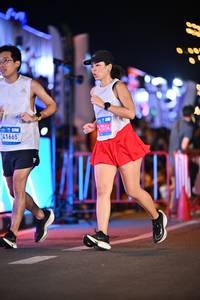 BIB: 
                            <button type="button" onclick="openModal(23408236)" class="btn btn-primary btn-sm float-right btn-popup" data-toggle="modal" data-target=".modal-high-quality">
                        <i class="fas fa-shopping-cart"></i> Add to Cart
                    </button>
                                            <button type="button" onclick="isThisMe(23408236, true)" class="btn btn-success btn-sm float-right btn-popup btn-isme hidden" data-toggle="tooltip" data-placement="bottom" title="นี่คือรูปของคุณใช่ไหม คลิกที่นี่เพื่อเอาเข้าอัลบั้ม">
                        <i class="fas fa-plus"></i> Add to album
                    </button>
                    <button type="button" onclick="isThisMe(23408236, false)" class="btn btn-warning btn-sm float-right btn-popup btn-isnotme hidden">
                        <i class="fas fa-ban"></i> Remove from album
                    </button>