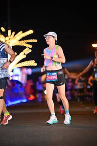 BIB: 
                            <button type="button" onclick="openModal(23054129)" class="btn btn-primary btn-sm float-right btn-popup" data-toggle="modal" data-target=".modal-high-quality">
                        <i class="fas fa-shopping-cart"></i> Add to Cart
                    </button>
                                            <button type="button" onclick="isThisMe(23054129, true)" class="btn btn-success btn-sm float-right btn-popup btn-isme hidden" data-toggle="tooltip" data-placement="bottom" title="นี่คือรูปของคุณใช่ไหม คลิกที่นี่เพื่อเอาเข้าอัลบั้ม">
                        <i class="fas fa-plus"></i> Add to album
                    </button>
                    <button type="button" onclick="isThisMe(23054129, false)" class="btn btn-warning btn-sm float-right btn-popup btn-isnotme hidden">
                        <i class="fas fa-ban"></i> Remove from album
                    </button>