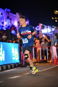 BIB: 
                            <button type="button" onclick="openModal(23317390)" class="btn btn-primary btn-sm float-right btn-popup" data-toggle="modal" data-target=".modal-high-quality">
                        <i class="fas fa-shopping-cart"></i> Add to Cart
                    </button>
                                            <button type="button" onclick="isThisMe(23317390, true)" class="btn btn-success btn-sm float-right btn-popup btn-isme hidden" data-toggle="tooltip" data-placement="bottom" title="นี่คือรูปของคุณใช่ไหม คลิกที่นี่เพื่อเอาเข้าอัลบั้ม">
                        <i class="fas fa-plus"></i> Add to album
                    </button>
                    <button type="button" onclick="isThisMe(23317390, false)" class="btn btn-warning btn-sm float-right btn-popup btn-isnotme hidden">
                        <i class="fas fa-ban"></i> Remove from album
                    </button>