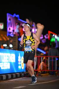 BIB: 43105
                            <button type="button" onclick="openModal(23005496)" class="btn btn-primary btn-sm float-right btn-popup" data-toggle="modal" data-target=".modal-high-quality">
                        <i class="fas fa-shopping-cart"></i> Add to Cart
                    </button>
                                            <button type="button" onclick="isThisMe(23005496, true)" class="btn btn-success btn-sm float-right btn-popup btn-isme hidden" data-toggle="tooltip" data-placement="bottom" title="นี่คือรูปของคุณใช่ไหม คลิกที่นี่เพื่อเอาเข้าอัลบั้ม">
                        <i class="fas fa-plus"></i> Add to album
                    </button>
                    <button type="button" onclick="isThisMe(23005496, false)" class="btn btn-warning btn-sm float-right btn-popup btn-isnotme hidden">
                        <i class="fas fa-ban"></i> Remove from album
                    </button>