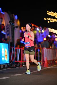 BIB: 
                            <button type="button" onclick="openModal(23025072)" class="btn btn-primary btn-sm float-right btn-popup" data-toggle="modal" data-target=".modal-high-quality">
                        <i class="fas fa-shopping-cart"></i> Add to Cart
                    </button>
                                            <button type="button" onclick="isThisMe(23025072, true)" class="btn btn-success btn-sm float-right btn-popup btn-isme hidden" data-toggle="tooltip" data-placement="bottom" title="นี่คือรูปของคุณใช่ไหม คลิกที่นี่เพื่อเอาเข้าอัลบั้ม">
                        <i class="fas fa-plus"></i> Add to album
                    </button>
                    <button type="button" onclick="isThisMe(23025072, false)" class="btn btn-warning btn-sm float-right btn-popup btn-isnotme hidden">
                        <i class="fas fa-ban"></i> Remove from album
                    </button>