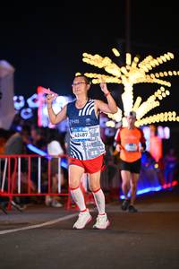 BIB: 
                            <button type="button" onclick="openModal(23507206)" class="btn btn-primary btn-sm float-right btn-popup" data-toggle="modal" data-target=".modal-high-quality">
                        <i class="fas fa-shopping-cart"></i> Add to Cart
                    </button>
                                            <button type="button" onclick="isThisMe(23507206, true)" class="btn btn-success btn-sm float-right btn-popup btn-isme hidden" data-toggle="tooltip" data-placement="bottom" title="นี่คือรูปของคุณใช่ไหม คลิกที่นี่เพื่อเอาเข้าอัลบั้ม">
                        <i class="fas fa-plus"></i> Add to album
                    </button>
                    <button type="button" onclick="isThisMe(23507206, false)" class="btn btn-warning btn-sm float-right btn-popup btn-isnotme hidden">
                        <i class="fas fa-ban"></i> Remove from album
                    </button>