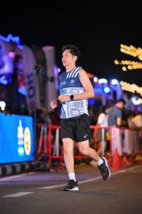 BIB: 
                            <button type="button" onclick="openModal(23166690)" class="btn btn-primary btn-sm float-right btn-popup" data-toggle="modal" data-target=".modal-high-quality">
                        <i class="fas fa-shopping-cart"></i> Add to Cart
                    </button>
                                            <button type="button" onclick="isThisMe(23166690, true)" class="btn btn-success btn-sm float-right btn-popup btn-isme hidden" data-toggle="tooltip" data-placement="bottom" title="นี่คือรูปของคุณใช่ไหม คลิกที่นี่เพื่อเอาเข้าอัลบั้ม">
                        <i class="fas fa-plus"></i> Add to album
                    </button>
                    <button type="button" onclick="isThisMe(23166690, false)" class="btn btn-warning btn-sm float-right btn-popup btn-isnotme hidden">
                        <i class="fas fa-ban"></i> Remove from album
                    </button>