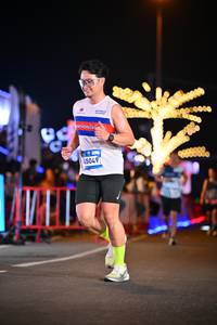 BIB: 
                            <button type="button" onclick="openModal(24494620)" class="btn btn-primary btn-sm float-right btn-popup" data-toggle="modal" data-target=".modal-high-quality">
                        <i class="fas fa-shopping-cart"></i> Add to Cart
                    </button>
                                            <button type="button" onclick="isThisMe(24494620, true)" class="btn btn-success btn-sm float-right btn-popup btn-isme hidden" data-toggle="tooltip" data-placement="bottom" title="นี่คือรูปของคุณใช่ไหม คลิกที่นี่เพื่อเอาเข้าอัลบั้ม">
                        <i class="fas fa-plus"></i> Add to album
                    </button>
                    <button type="button" onclick="isThisMe(24494620, false)" class="btn btn-warning btn-sm float-right btn-popup btn-isnotme hidden">
                        <i class="fas fa-ban"></i> Remove from album
                    </button>