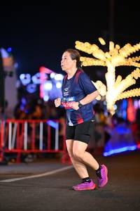 BIB: 
                            <button type="button" onclick="openModal(23552515)" class="btn btn-primary btn-sm float-right btn-popup" data-toggle="modal" data-target=".modal-high-quality">
                        <i class="fas fa-shopping-cart"></i> Add to Cart
                    </button>
                                            <button type="button" onclick="isThisMe(23552515, true)" class="btn btn-success btn-sm float-right btn-popup btn-isme hidden" data-toggle="tooltip" data-placement="bottom" title="นี่คือรูปของคุณใช่ไหม คลิกที่นี่เพื่อเอาเข้าอัลบั้ม">
                        <i class="fas fa-plus"></i> Add to album
                    </button>
                    <button type="button" onclick="isThisMe(23552515, false)" class="btn btn-warning btn-sm float-right btn-popup btn-isnotme hidden">
                        <i class="fas fa-ban"></i> Remove from album
                    </button>