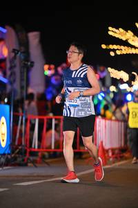 BIB: 
                            <button type="button" onclick="openModal(23115229)" class="btn btn-primary btn-sm float-right btn-popup" data-toggle="modal" data-target=".modal-high-quality">
                        <i class="fas fa-shopping-cart"></i> Add to Cart
                    </button>
                                            <button type="button" onclick="isThisMe(23115229, true)" class="btn btn-success btn-sm float-right btn-popup btn-isme hidden" data-toggle="tooltip" data-placement="bottom" title="นี่คือรูปของคุณใช่ไหม คลิกที่นี่เพื่อเอาเข้าอัลบั้ม">
                        <i class="fas fa-plus"></i> Add to album
                    </button>
                    <button type="button" onclick="isThisMe(23115229, false)" class="btn btn-warning btn-sm float-right btn-popup btn-isnotme hidden">
                        <i class="fas fa-ban"></i> Remove from album
                    </button>