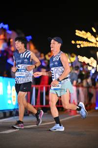 BIB: 42450
                            <button type="button" onclick="openModal(23210717)" class="btn btn-primary btn-sm float-right btn-popup" data-toggle="modal" data-target=".modal-high-quality">
                        <i class="fas fa-shopping-cart"></i> Add to Cart
                    </button>
                                            <button type="button" onclick="isThisMe(23210717, true)" class="btn btn-success btn-sm float-right btn-popup btn-isme hidden" data-toggle="tooltip" data-placement="bottom" title="นี่คือรูปของคุณใช่ไหม คลิกที่นี่เพื่อเอาเข้าอัลบั้ม">
                        <i class="fas fa-plus"></i> Add to album
                    </button>
                    <button type="button" onclick="isThisMe(23210717, false)" class="btn btn-warning btn-sm float-right btn-popup btn-isnotme hidden">
                        <i class="fas fa-ban"></i> Remove from album
                    </button>