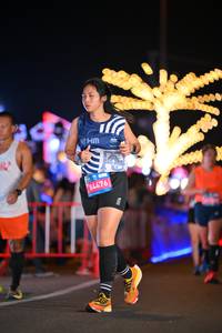 BIB: 
                            <button type="button" onclick="openModal(24496430)" class="btn btn-primary btn-sm float-right btn-popup" data-toggle="modal" data-target=".modal-high-quality">
                        <i class="fas fa-shopping-cart"></i> Add to Cart
                    </button>
                                            <button type="button" onclick="isThisMe(24496430, true)" class="btn btn-success btn-sm float-right btn-popup btn-isme hidden" data-toggle="tooltip" data-placement="bottom" title="นี่คือรูปของคุณใช่ไหม คลิกที่นี่เพื่อเอาเข้าอัลบั้ม">
                        <i class="fas fa-plus"></i> Add to album
                    </button>
                    <button type="button" onclick="isThisMe(24496430, false)" class="btn btn-warning btn-sm float-right btn-popup btn-isnotme hidden">
                        <i class="fas fa-ban"></i> Remove from album
                    </button>