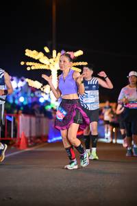 BIB: 
                            <button type="button" onclick="openModal(23087489)" class="btn btn-primary btn-sm float-right btn-popup" data-toggle="modal" data-target=".modal-high-quality">
                        <i class="fas fa-shopping-cart"></i> Add to Cart
                    </button>
                                            <button type="button" onclick="isThisMe(23087489, true)" class="btn btn-success btn-sm float-right btn-popup btn-isme hidden" data-toggle="tooltip" data-placement="bottom" title="นี่คือรูปของคุณใช่ไหม คลิกที่นี่เพื่อเอาเข้าอัลบั้ม">
                        <i class="fas fa-plus"></i> Add to album
                    </button>
                    <button type="button" onclick="isThisMe(23087489, false)" class="btn btn-warning btn-sm float-right btn-popup btn-isnotme hidden">
                        <i class="fas fa-ban"></i> Remove from album
                    </button>