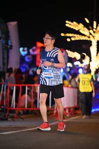 BIB: 
                            <button type="button" onclick="openModal(23115542)" class="btn btn-primary btn-sm float-right btn-popup" data-toggle="modal" data-target=".modal-high-quality">
                        <i class="fas fa-shopping-cart"></i> Add to Cart
                    </button>
                                            <button type="button" onclick="isThisMe(23115542, true)" class="btn btn-success btn-sm float-right btn-popup btn-isme hidden" data-toggle="tooltip" data-placement="bottom" title="นี่คือรูปของคุณใช่ไหม คลิกที่นี่เพื่อเอาเข้าอัลบั้ม">
                        <i class="fas fa-plus"></i> Add to album
                    </button>
                    <button type="button" onclick="isThisMe(23115542, false)" class="btn btn-warning btn-sm float-right btn-popup btn-isnotme hidden">
                        <i class="fas fa-ban"></i> Remove from album
                    </button>