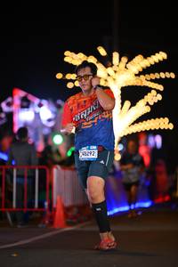 BIB: 
                            <button type="button" onclick="openModal(23001974)" class="btn btn-primary btn-sm float-right btn-popup" data-toggle="modal" data-target=".modal-high-quality">
                        <i class="fas fa-shopping-cart"></i> Add to Cart
                    </button>
                                            <button type="button" onclick="isThisMe(23001974, true)" class="btn btn-success btn-sm float-right btn-popup btn-isme hidden" data-toggle="tooltip" data-placement="bottom" title="นี่คือรูปของคุณใช่ไหม คลิกที่นี่เพื่อเอาเข้าอัลบั้ม">
                        <i class="fas fa-plus"></i> Add to album
                    </button>
                    <button type="button" onclick="isThisMe(23001974, false)" class="btn btn-warning btn-sm float-right btn-popup btn-isnotme hidden">
                        <i class="fas fa-ban"></i> Remove from album
                    </button>