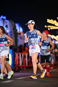 BIB: 
                            <button type="button" onclick="openModal(23420821)" class="btn btn-primary btn-sm float-right btn-popup" data-toggle="modal" data-target=".modal-high-quality">
                        <i class="fas fa-shopping-cart"></i> Add to Cart
                    </button>
                                            <button type="button" onclick="isThisMe(23420821, true)" class="btn btn-success btn-sm float-right btn-popup btn-isme hidden" data-toggle="tooltip" data-placement="bottom" title="นี่คือรูปของคุณใช่ไหม คลิกที่นี่เพื่อเอาเข้าอัลบั้ม">
                        <i class="fas fa-plus"></i> Add to album
                    </button>
                    <button type="button" onclick="isThisMe(23420821, false)" class="btn btn-warning btn-sm float-right btn-popup btn-isnotme hidden">
                        <i class="fas fa-ban"></i> Remove from album
                    </button>