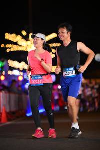 BIB: 47346, 43339
                            <button type="button" onclick="openModal(22993510)" class="btn btn-primary btn-sm float-right btn-popup" data-toggle="modal" data-target=".modal-high-quality">
                        <i class="fas fa-shopping-cart"></i> Add to Cart
                    </button>
                                            <button type="button" onclick="isThisMe(22993510, true)" class="btn btn-success btn-sm float-right btn-popup btn-isme hidden" data-toggle="tooltip" data-placement="bottom" title="นี่คือรูปของคุณใช่ไหม คลิกที่นี่เพื่อเอาเข้าอัลบั้ม">
                        <i class="fas fa-plus"></i> Add to album
                    </button>
                    <button type="button" onclick="isThisMe(22993510, false)" class="btn btn-warning btn-sm float-right btn-popup btn-isnotme hidden">
                        <i class="fas fa-ban"></i> Remove from album
                    </button>