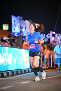 BIB: 
                            <button type="button" onclick="openModal(24498366)" class="btn btn-primary btn-sm float-right btn-popup" data-toggle="modal" data-target=".modal-high-quality">
                        <i class="fas fa-shopping-cart"></i> Add to Cart
                    </button>
                                            <button type="button" onclick="isThisMe(24498366, true)" class="btn btn-success btn-sm float-right btn-popup btn-isme hidden" data-toggle="tooltip" data-placement="bottom" title="นี่คือรูปของคุณใช่ไหม คลิกที่นี่เพื่อเอาเข้าอัลบั้ม">
                        <i class="fas fa-plus"></i> Add to album
                    </button>
                    <button type="button" onclick="isThisMe(24498366, false)" class="btn btn-warning btn-sm float-right btn-popup btn-isnotme hidden">
                        <i class="fas fa-ban"></i> Remove from album
                    </button>