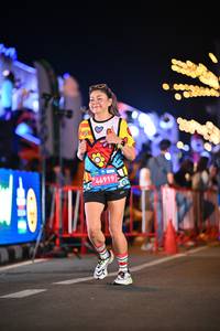 BIB: 
                            <button type="button" onclick="openModal(23433173)" class="btn btn-primary btn-sm float-right btn-popup" data-toggle="modal" data-target=".modal-high-quality">
                        <i class="fas fa-shopping-cart"></i> Add to Cart
                    </button>
                                            <button type="button" onclick="isThisMe(23433173, true)" class="btn btn-success btn-sm float-right btn-popup btn-isme hidden" data-toggle="tooltip" data-placement="bottom" title="นี่คือรูปของคุณใช่ไหม คลิกที่นี่เพื่อเอาเข้าอัลบั้ม">
                        <i class="fas fa-plus"></i> Add to album
                    </button>
                    <button type="button" onclick="isThisMe(23433173, false)" class="btn btn-warning btn-sm float-right btn-popup btn-isnotme hidden">
                        <i class="fas fa-ban"></i> Remove from album
                    </button>