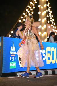 BIB: 2024
                            <button type="button" onclick="openModal(23223538)" class="btn btn-primary btn-sm float-right btn-popup" data-toggle="modal" data-target=".modal-high-quality">
                        <i class="fas fa-shopping-cart"></i> Add to Cart
                    </button>
                                            <button type="button" onclick="isThisMe(23223538, true)" class="btn btn-success btn-sm float-right btn-popup btn-isme hidden" data-toggle="tooltip" data-placement="bottom" title="นี่คือรูปของคุณใช่ไหม คลิกที่นี่เพื่อเอาเข้าอัลบั้ม">
                        <i class="fas fa-plus"></i> Add to album
                    </button>
                    <button type="button" onclick="isThisMe(23223538, false)" class="btn btn-warning btn-sm float-right btn-popup btn-isnotme hidden">
                        <i class="fas fa-ban"></i> Remove from album
                    </button>