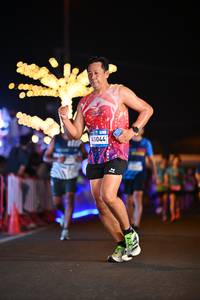 BIB: 
                            <button type="button" onclick="openModal(24495667)" class="btn btn-primary btn-sm float-right btn-popup" data-toggle="modal" data-target=".modal-high-quality">
                        <i class="fas fa-shopping-cart"></i> Add to Cart
                    </button>
                                            <button type="button" onclick="isThisMe(24495667, true)" class="btn btn-success btn-sm float-right btn-popup btn-isme hidden" data-toggle="tooltip" data-placement="bottom" title="นี่คือรูปของคุณใช่ไหม คลิกที่นี่เพื่อเอาเข้าอัลบั้ม">
                        <i class="fas fa-plus"></i> Add to album
                    </button>
                    <button type="button" onclick="isThisMe(24495667, false)" class="btn btn-warning btn-sm float-right btn-popup btn-isnotme hidden">
                        <i class="fas fa-ban"></i> Remove from album
                    </button>