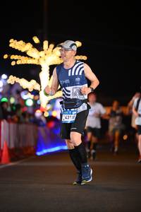 BIB: 43118
                            <button type="button" onclick="openModal(23012935)" class="btn btn-primary btn-sm float-right btn-popup" data-toggle="modal" data-target=".modal-high-quality">
                        <i class="fas fa-shopping-cart"></i> Add to Cart
                    </button>
                                            <button type="button" onclick="isThisMe(23012935, true)" class="btn btn-success btn-sm float-right btn-popup btn-isme hidden" data-toggle="tooltip" data-placement="bottom" title="นี่คือรูปของคุณใช่ไหม คลิกที่นี่เพื่อเอาเข้าอัลบั้ม">
                        <i class="fas fa-plus"></i> Add to album
                    </button>
                    <button type="button" onclick="isThisMe(23012935, false)" class="btn btn-warning btn-sm float-right btn-popup btn-isnotme hidden">
                        <i class="fas fa-ban"></i> Remove from album
                    </button>