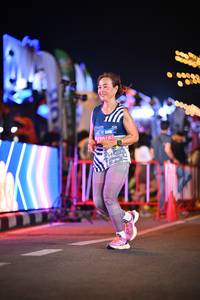 BIB: 
                            <button type="button" onclick="openModal(23509954)" class="btn btn-primary btn-sm float-right btn-popup" data-toggle="modal" data-target=".modal-high-quality">
                        <i class="fas fa-shopping-cart"></i> Add to Cart
                    </button>
                                            <button type="button" onclick="isThisMe(23509954, true)" class="btn btn-success btn-sm float-right btn-popup btn-isme hidden" data-toggle="tooltip" data-placement="bottom" title="นี่คือรูปของคุณใช่ไหม คลิกที่นี่เพื่อเอาเข้าอัลบั้ม">
                        <i class="fas fa-plus"></i> Add to album
                    </button>
                    <button type="button" onclick="isThisMe(23509954, false)" class="btn btn-warning btn-sm float-right btn-popup btn-isnotme hidden">
                        <i class="fas fa-ban"></i> Remove from album
                    </button>