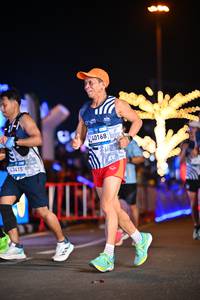 BIB: 
                            <button type="button" onclick="openModal(24495338)" class="btn btn-primary btn-sm float-right btn-popup" data-toggle="modal" data-target=".modal-high-quality">
                        <i class="fas fa-shopping-cart"></i> Add to Cart
                    </button>
                                            <button type="button" onclick="isThisMe(24495338, true)" class="btn btn-success btn-sm float-right btn-popup btn-isme hidden" data-toggle="tooltip" data-placement="bottom" title="นี่คือรูปของคุณใช่ไหม คลิกที่นี่เพื่อเอาเข้าอัลบั้ม">
                        <i class="fas fa-plus"></i> Add to album
                    </button>
                    <button type="button" onclick="isThisMe(24495338, false)" class="btn btn-warning btn-sm float-right btn-popup btn-isnotme hidden">
                        <i class="fas fa-ban"></i> Remove from album
                    </button>