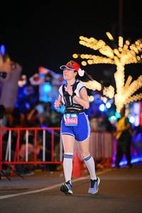 BIB: 
                            <button type="button" onclick="openModal(23064597)" class="btn btn-primary btn-sm float-right btn-popup" data-toggle="modal" data-target=".modal-high-quality">
                        <i class="fas fa-shopping-cart"></i> Add to Cart
                    </button>
                                            <button type="button" onclick="isThisMe(23064597, true)" class="btn btn-success btn-sm float-right btn-popup btn-isme hidden" data-toggle="tooltip" data-placement="bottom" title="นี่คือรูปของคุณใช่ไหม คลิกที่นี่เพื่อเอาเข้าอัลบั้ม">
                        <i class="fas fa-plus"></i> Add to album
                    </button>
                    <button type="button" onclick="isThisMe(23064597, false)" class="btn btn-warning btn-sm float-right btn-popup btn-isnotme hidden">
                        <i class="fas fa-ban"></i> Remove from album
                    </button>