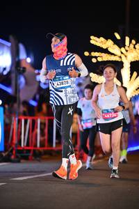 BIB: 
                            <button type="button" onclick="openModal(24494777)" class="btn btn-primary btn-sm float-right btn-popup" data-toggle="modal" data-target=".modal-high-quality">
                        <i class="fas fa-shopping-cart"></i> Add to Cart
                    </button>
                                            <button type="button" onclick="isThisMe(24494777, true)" class="btn btn-success btn-sm float-right btn-popup btn-isme hidden" data-toggle="tooltip" data-placement="bottom" title="นี่คือรูปของคุณใช่ไหม คลิกที่นี่เพื่อเอาเข้าอัลบั้ม">
                        <i class="fas fa-plus"></i> Add to album
                    </button>
                    <button type="button" onclick="isThisMe(24494777, false)" class="btn btn-warning btn-sm float-right btn-popup btn-isnotme hidden">
                        <i class="fas fa-ban"></i> Remove from album
                    </button>