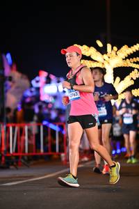 BIB: 
                            <button type="button" onclick="openModal(23393482)" class="btn btn-primary btn-sm float-right btn-popup" data-toggle="modal" data-target=".modal-high-quality">
                        <i class="fas fa-shopping-cart"></i> Add to Cart
                    </button>
                                            <button type="button" onclick="isThisMe(23393482, true)" class="btn btn-success btn-sm float-right btn-popup btn-isme hidden" data-toggle="tooltip" data-placement="bottom" title="นี่คือรูปของคุณใช่ไหม คลิกที่นี่เพื่อเอาเข้าอัลบั้ม">
                        <i class="fas fa-plus"></i> Add to album
                    </button>
                    <button type="button" onclick="isThisMe(23393482, false)" class="btn btn-warning btn-sm float-right btn-popup btn-isnotme hidden">
                        <i class="fas fa-ban"></i> Remove from album
                    </button>