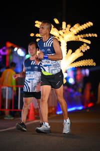 BIB: 0000000, 42758, 4082
                            <button type="button" onclick="openModal(23013106)" class="btn btn-primary btn-sm float-right btn-popup" data-toggle="modal" data-target=".modal-high-quality">
                        <i class="fas fa-shopping-cart"></i> Add to Cart
                    </button>
                                            <button type="button" onclick="isThisMe(23013106, true)" class="btn btn-success btn-sm float-right btn-popup btn-isme hidden" data-toggle="tooltip" data-placement="bottom" title="นี่คือรูปของคุณใช่ไหม คลิกที่นี่เพื่อเอาเข้าอัลบั้ม">
                        <i class="fas fa-plus"></i> Add to album
                    </button>
                    <button type="button" onclick="isThisMe(23013106, false)" class="btn btn-warning btn-sm float-right btn-popup btn-isnotme hidden">
                        <i class="fas fa-ban"></i> Remove from album
                    </button>