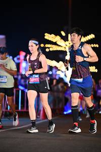 BIB: 
                            <button type="button" onclick="openModal(24495019)" class="btn btn-primary btn-sm float-right btn-popup" data-toggle="modal" data-target=".modal-high-quality">
                        <i class="fas fa-shopping-cart"></i> Add to Cart
                    </button>
                                            <button type="button" onclick="isThisMe(24495019, true)" class="btn btn-success btn-sm float-right btn-popup btn-isme hidden" data-toggle="tooltip" data-placement="bottom" title="นี่คือรูปของคุณใช่ไหม คลิกที่นี่เพื่อเอาเข้าอัลบั้ม">
                        <i class="fas fa-plus"></i> Add to album
                    </button>
                    <button type="button" onclick="isThisMe(24495019, false)" class="btn btn-warning btn-sm float-right btn-popup btn-isnotme hidden">
                        <i class="fas fa-ban"></i> Remove from album
                    </button>