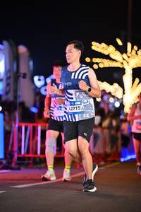 BIB: 
                            <button type="button" onclick="openModal(24494790)" class="btn btn-primary btn-sm float-right btn-popup" data-toggle="modal" data-target=".modal-high-quality">
                        <i class="fas fa-shopping-cart"></i> Add to Cart
                    </button>
                                            <button type="button" onclick="isThisMe(24494790, true)" class="btn btn-success btn-sm float-right btn-popup btn-isme hidden" data-toggle="tooltip" data-placement="bottom" title="นี่คือรูปของคุณใช่ไหม คลิกที่นี่เพื่อเอาเข้าอัลบั้ม">
                        <i class="fas fa-plus"></i> Add to album
                    </button>
                    <button type="button" onclick="isThisMe(24494790, false)" class="btn btn-warning btn-sm float-right btn-popup btn-isnotme hidden">
                        <i class="fas fa-ban"></i> Remove from album
                    </button>