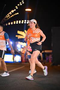 BIB: 
                            <button type="button" onclick="openModal(24499042)" class="btn btn-primary btn-sm float-right btn-popup" data-toggle="modal" data-target=".modal-high-quality">
                        <i class="fas fa-shopping-cart"></i> Add to Cart
                    </button>
                                            <button type="button" onclick="isThisMe(24499042, true)" class="btn btn-success btn-sm float-right btn-popup btn-isme hidden" data-toggle="tooltip" data-placement="bottom" title="นี่คือรูปของคุณใช่ไหม คลิกที่นี่เพื่อเอาเข้าอัลบั้ม">
                        <i class="fas fa-plus"></i> Add to album
                    </button>
                    <button type="button" onclick="isThisMe(24499042, false)" class="btn btn-warning btn-sm float-right btn-popup btn-isnotme hidden">
                        <i class="fas fa-ban"></i> Remove from album
                    </button>