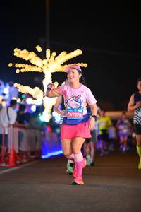 BIB: 
                            <button type="button" onclick="openModal(24497486)" class="btn btn-primary btn-sm float-right btn-popup" data-toggle="modal" data-target=".modal-high-quality">
                        <i class="fas fa-shopping-cart"></i> Add to Cart
                    </button>
                                            <button type="button" onclick="isThisMe(24497486, true)" class="btn btn-success btn-sm float-right btn-popup btn-isme hidden" data-toggle="tooltip" data-placement="bottom" title="นี่คือรูปของคุณใช่ไหม คลิกที่นี่เพื่อเอาเข้าอัลบั้ม">
                        <i class="fas fa-plus"></i> Add to album
                    </button>
                    <button type="button" onclick="isThisMe(24497486, false)" class="btn btn-warning btn-sm float-right btn-popup btn-isnotme hidden">
                        <i class="fas fa-ban"></i> Remove from album
                    </button>