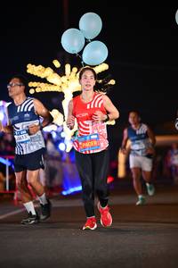 BIB: 
                            <button type="button" onclick="openModal(23364661)" class="btn btn-primary btn-sm float-right btn-popup" data-toggle="modal" data-target=".modal-high-quality">
                        <i class="fas fa-shopping-cart"></i> Add to Cart
                    </button>
                                            <button type="button" onclick="isThisMe(23364661, true)" class="btn btn-success btn-sm float-right btn-popup btn-isme hidden" data-toggle="tooltip" data-placement="bottom" title="นี่คือรูปของคุณใช่ไหม คลิกที่นี่เพื่อเอาเข้าอัลบั้ม">
                        <i class="fas fa-plus"></i> Add to album
                    </button>
                    <button type="button" onclick="isThisMe(23364661, false)" class="btn btn-warning btn-sm float-right btn-popup btn-isnotme hidden">
                        <i class="fas fa-ban"></i> Remove from album
                    </button>