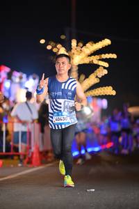 BIB: 
                            <button type="button" onclick="openModal(24498516)" class="btn btn-primary btn-sm float-right btn-popup" data-toggle="modal" data-target=".modal-high-quality">
                        <i class="fas fa-shopping-cart"></i> Add to Cart
                    </button>
                                            <button type="button" onclick="isThisMe(24498516, true)" class="btn btn-success btn-sm float-right btn-popup btn-isme hidden" data-toggle="tooltip" data-placement="bottom" title="นี่คือรูปของคุณใช่ไหม คลิกที่นี่เพื่อเอาเข้าอัลบั้ม">
                        <i class="fas fa-plus"></i> Add to album
                    </button>
                    <button type="button" onclick="isThisMe(24498516, false)" class="btn btn-warning btn-sm float-right btn-popup btn-isnotme hidden">
                        <i class="fas fa-ban"></i> Remove from album
                    </button>