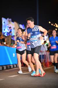 BIB: 
                            <button type="button" onclick="openModal(24498409)" class="btn btn-primary btn-sm float-right btn-popup" data-toggle="modal" data-target=".modal-high-quality">
                        <i class="fas fa-shopping-cart"></i> Add to Cart
                    </button>
                                            <button type="button" onclick="isThisMe(24498409, true)" class="btn btn-success btn-sm float-right btn-popup btn-isme hidden" data-toggle="tooltip" data-placement="bottom" title="นี่คือรูปของคุณใช่ไหม คลิกที่นี่เพื่อเอาเข้าอัลบั้ม">
                        <i class="fas fa-plus"></i> Add to album
                    </button>
                    <button type="button" onclick="isThisMe(24498409, false)" class="btn btn-warning btn-sm float-right btn-popup btn-isnotme hidden">
                        <i class="fas fa-ban"></i> Remove from album
                    </button>