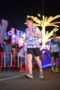 BIB: 
                            <button type="button" onclick="openModal(24496807)" class="btn btn-primary btn-sm float-right btn-popup" data-toggle="modal" data-target=".modal-high-quality">
                        <i class="fas fa-shopping-cart"></i> Add to Cart
                    </button>
                                            <button type="button" onclick="isThisMe(24496807, true)" class="btn btn-success btn-sm float-right btn-popup btn-isme hidden" data-toggle="tooltip" data-placement="bottom" title="นี่คือรูปของคุณใช่ไหม คลิกที่นี่เพื่อเอาเข้าอัลบั้ม">
                        <i class="fas fa-plus"></i> Add to album
                    </button>
                    <button type="button" onclick="isThisMe(24496807, false)" class="btn btn-warning btn-sm float-right btn-popup btn-isnotme hidden">
                        <i class="fas fa-ban"></i> Remove from album
                    </button>