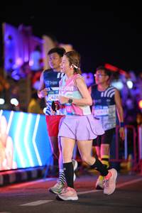 BIB: 
                            <button type="button" onclick="openModal(22995627)" class="btn btn-primary btn-sm float-right btn-popup" data-toggle="modal" data-target=".modal-high-quality">
                        <i class="fas fa-shopping-cart"></i> Add to Cart
                    </button>
                                            <button type="button" onclick="isThisMe(22995627, true)" class="btn btn-success btn-sm float-right btn-popup btn-isme hidden" data-toggle="tooltip" data-placement="bottom" title="นี่คือรูปของคุณใช่ไหม คลิกที่นี่เพื่อเอาเข้าอัลบั้ม">
                        <i class="fas fa-plus"></i> Add to album
                    </button>
                    <button type="button" onclick="isThisMe(22995627, false)" class="btn btn-warning btn-sm float-right btn-popup btn-isnotme hidden">
                        <i class="fas fa-ban"></i> Remove from album
                    </button>