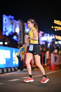 BIB: 
                            <button type="button" onclick="openModal(24494797)" class="btn btn-primary btn-sm float-right btn-popup" data-toggle="modal" data-target=".modal-high-quality">
                        <i class="fas fa-shopping-cart"></i> Add to Cart
                    </button>
                                            <button type="button" onclick="isThisMe(24494797, true)" class="btn btn-success btn-sm float-right btn-popup btn-isme hidden" data-toggle="tooltip" data-placement="bottom" title="นี่คือรูปของคุณใช่ไหม คลิกที่นี่เพื่อเอาเข้าอัลบั้ม">
                        <i class="fas fa-plus"></i> Add to album
                    </button>
                    <button type="button" onclick="isThisMe(24494797, false)" class="btn btn-warning btn-sm float-right btn-popup btn-isnotme hidden">
                        <i class="fas fa-ban"></i> Remove from album
                    </button>