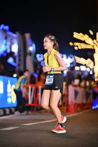 BIB: 
                            <button type="button" onclick="openModal(24494803)" class="btn btn-primary btn-sm float-right btn-popup" data-toggle="modal" data-target=".modal-high-quality">
                        <i class="fas fa-shopping-cart"></i> Add to Cart
                    </button>
                                            <button type="button" onclick="isThisMe(24494803, true)" class="btn btn-success btn-sm float-right btn-popup btn-isme hidden" data-toggle="tooltip" data-placement="bottom" title="นี่คือรูปของคุณใช่ไหม คลิกที่นี่เพื่อเอาเข้าอัลบั้ม">
                        <i class="fas fa-plus"></i> Add to album
                    </button>
                    <button type="button" onclick="isThisMe(24494803, false)" class="btn btn-warning btn-sm float-right btn-popup btn-isnotme hidden">
                        <i class="fas fa-ban"></i> Remove from album
                    </button>