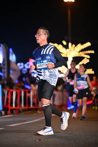 BIB: 
                            <button type="button" onclick="openModal(24495391)" class="btn btn-primary btn-sm float-right btn-popup" data-toggle="modal" data-target=".modal-high-quality">
                        <i class="fas fa-shopping-cart"></i> Add to Cart
                    </button>
                                            <button type="button" onclick="isThisMe(24495391, true)" class="btn btn-success btn-sm float-right btn-popup btn-isme hidden" data-toggle="tooltip" data-placement="bottom" title="นี่คือรูปของคุณใช่ไหม คลิกที่นี่เพื่อเอาเข้าอัลบั้ม">
                        <i class="fas fa-plus"></i> Add to album
                    </button>
                    <button type="button" onclick="isThisMe(24495391, false)" class="btn btn-warning btn-sm float-right btn-popup btn-isnotme hidden">
                        <i class="fas fa-ban"></i> Remove from album
                    </button>