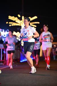 BIB: 
                            <button type="button" onclick="openModal(24495590)" class="btn btn-primary btn-sm float-right btn-popup" data-toggle="modal" data-target=".modal-high-quality">
                        <i class="fas fa-shopping-cart"></i> Add to Cart
                    </button>
                                            <button type="button" onclick="isThisMe(24495590, true)" class="btn btn-success btn-sm float-right btn-popup btn-isme hidden" data-toggle="tooltip" data-placement="bottom" title="นี่คือรูปของคุณใช่ไหม คลิกที่นี่เพื่อเอาเข้าอัลบั้ม">
                        <i class="fas fa-plus"></i> Add to album
                    </button>
                    <button type="button" onclick="isThisMe(24495590, false)" class="btn btn-warning btn-sm float-right btn-popup btn-isnotme hidden">
                        <i class="fas fa-ban"></i> Remove from album
                    </button>