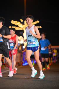 BIB: 
                            <button type="button" onclick="openModal(24498054)" class="btn btn-primary btn-sm float-right btn-popup" data-toggle="modal" data-target=".modal-high-quality">
                        <i class="fas fa-shopping-cart"></i> Add to Cart
                    </button>
                                            <button type="button" onclick="isThisMe(24498054, true)" class="btn btn-success btn-sm float-right btn-popup btn-isme hidden" data-toggle="tooltip" data-placement="bottom" title="นี่คือรูปของคุณใช่ไหม คลิกที่นี่เพื่อเอาเข้าอัลบั้ม">
                        <i class="fas fa-plus"></i> Add to album
                    </button>
                    <button type="button" onclick="isThisMe(24498054, false)" class="btn btn-warning btn-sm float-right btn-popup btn-isnotme hidden">
                        <i class="fas fa-ban"></i> Remove from album
                    </button>