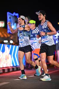 BIB: 
                            <button type="button" onclick="openModal(23402176)" class="btn btn-primary btn-sm float-right btn-popup" data-toggle="modal" data-target=".modal-high-quality">
                        <i class="fas fa-shopping-cart"></i> Add to Cart
                    </button>
                                            <button type="button" onclick="isThisMe(23402176, true)" class="btn btn-success btn-sm float-right btn-popup btn-isme hidden" data-toggle="tooltip" data-placement="bottom" title="นี่คือรูปของคุณใช่ไหม คลิกที่นี่เพื่อเอาเข้าอัลบั้ม">
                        <i class="fas fa-plus"></i> Add to album
                    </button>
                    <button type="button" onclick="isThisMe(23402176, false)" class="btn btn-warning btn-sm float-right btn-popup btn-isnotme hidden">
                        <i class="fas fa-ban"></i> Remove from album
                    </button>