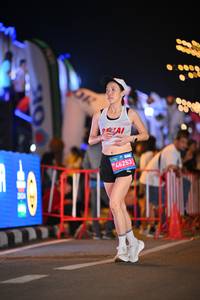 BIB: 
                            <button type="button" onclick="openModal(24496085)" class="btn btn-primary btn-sm float-right btn-popup" data-toggle="modal" data-target=".modal-high-quality">
                        <i class="fas fa-shopping-cart"></i> Add to Cart
                    </button>
                                            <button type="button" onclick="isThisMe(24496085, true)" class="btn btn-success btn-sm float-right btn-popup btn-isme hidden" data-toggle="tooltip" data-placement="bottom" title="นี่คือรูปของคุณใช่ไหม คลิกที่นี่เพื่อเอาเข้าอัลบั้ม">
                        <i class="fas fa-plus"></i> Add to album
                    </button>
                    <button type="button" onclick="isThisMe(24496085, false)" class="btn btn-warning btn-sm float-right btn-popup btn-isnotme hidden">
                        <i class="fas fa-ban"></i> Remove from album
                    </button>