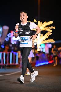 BIB: 
                            <button type="button" onclick="openModal(24494836)" class="btn btn-primary btn-sm float-right btn-popup" data-toggle="modal" data-target=".modal-high-quality">
                        <i class="fas fa-shopping-cart"></i> Add to Cart
                    </button>
                                            <button type="button" onclick="isThisMe(24494836, true)" class="btn btn-success btn-sm float-right btn-popup btn-isme hidden" data-toggle="tooltip" data-placement="bottom" title="นี่คือรูปของคุณใช่ไหม คลิกที่นี่เพื่อเอาเข้าอัลบั้ม">
                        <i class="fas fa-plus"></i> Add to album
                    </button>
                    <button type="button" onclick="isThisMe(24494836, false)" class="btn btn-warning btn-sm float-right btn-popup btn-isnotme hidden">
                        <i class="fas fa-ban"></i> Remove from album
                    </button>