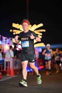 BIB: 
                            <button type="button" onclick="openModal(24496374)" class="btn btn-primary btn-sm float-right btn-popup" data-toggle="modal" data-target=".modal-high-quality">
                        <i class="fas fa-shopping-cart"></i> Add to Cart
                    </button>
                                            <button type="button" onclick="isThisMe(24496374, true)" class="btn btn-success btn-sm float-right btn-popup btn-isme hidden" data-toggle="tooltip" data-placement="bottom" title="นี่คือรูปของคุณใช่ไหม คลิกที่นี่เพื่อเอาเข้าอัลบั้ม">
                        <i class="fas fa-plus"></i> Add to album
                    </button>
                    <button type="button" onclick="isThisMe(24496374, false)" class="btn btn-warning btn-sm float-right btn-popup btn-isnotme hidden">
                        <i class="fas fa-ban"></i> Remove from album
                    </button>