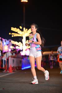 BIB: 
                            <button type="button" onclick="openModal(24496610)" class="btn btn-primary btn-sm float-right btn-popup" data-toggle="modal" data-target=".modal-high-quality">
                        <i class="fas fa-shopping-cart"></i> Add to Cart
                    </button>
                                            <button type="button" onclick="isThisMe(24496610, true)" class="btn btn-success btn-sm float-right btn-popup btn-isme hidden" data-toggle="tooltip" data-placement="bottom" title="นี่คือรูปของคุณใช่ไหม คลิกที่นี่เพื่อเอาเข้าอัลบั้ม">
                        <i class="fas fa-plus"></i> Add to album
                    </button>
                    <button type="button" onclick="isThisMe(24496610, false)" class="btn btn-warning btn-sm float-right btn-popup btn-isnotme hidden">
                        <i class="fas fa-ban"></i> Remove from album
                    </button>