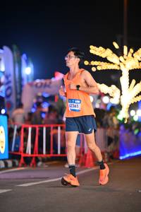 BIB: 
                            <button type="button" onclick="openModal(24498272)" class="btn btn-primary btn-sm float-right btn-popup" data-toggle="modal" data-target=".modal-high-quality">
                        <i class="fas fa-shopping-cart"></i> Add to Cart
                    </button>
                                            <button type="button" onclick="isThisMe(24498272, true)" class="btn btn-success btn-sm float-right btn-popup btn-isme hidden" data-toggle="tooltip" data-placement="bottom" title="นี่คือรูปของคุณใช่ไหม คลิกที่นี่เพื่อเอาเข้าอัลบั้ม">
                        <i class="fas fa-plus"></i> Add to album
                    </button>
                    <button type="button" onclick="isThisMe(24498272, false)" class="btn btn-warning btn-sm float-right btn-popup btn-isnotme hidden">
                        <i class="fas fa-ban"></i> Remove from album
                    </button>